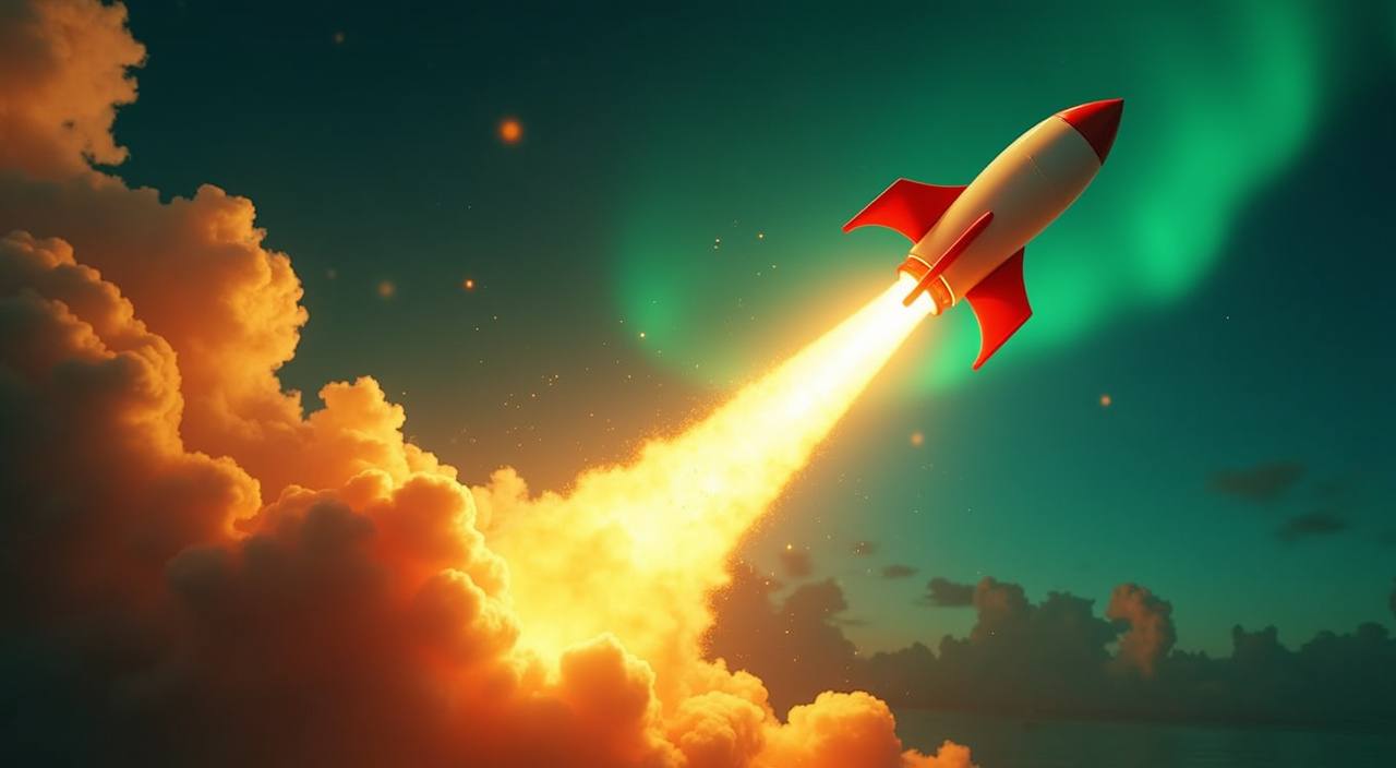 4d heroes Apa yang Perlu Anda Tahu Sebelum Bermula
